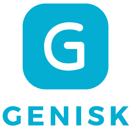 Genisk